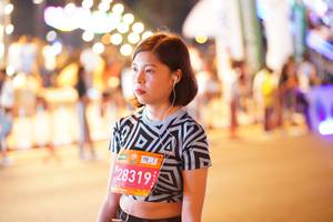 BIB: 
                            <button type="button" onclick="openModal(24535624)" class="btn btn-primary btn-sm float-right btn-popup" data-toggle="modal" data-target=".modal-high-quality">
                        <i class="fas fa-shopping-cart"></i> Add to Cart
                    </button>
                                            <button type="button" onclick="isThisMe(24535624, true)" class="btn btn-success btn-sm float-right btn-popup btn-isme hidden" data-toggle="tooltip" data-placement="bottom" title="นี่คือรูปของคุณใช่ไหม คลิกที่นี่เพื่อเอาเข้าอัลบั้ม">
                        <i class="fas fa-plus"></i> Add to album
                    </button>
                    <button type="button" onclick="isThisMe(24535624, false)" class="btn btn-warning btn-sm float-right btn-popup btn-isnotme hidden">
                        <i class="fas fa-ban"></i> Remove from album
                    </button>